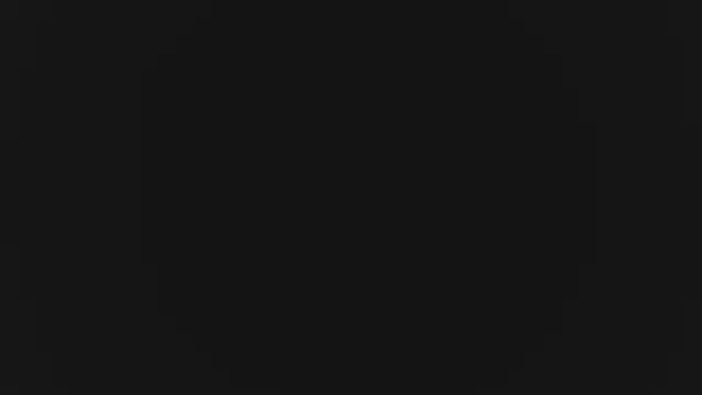 angelinarouse  online show from 02.26.26