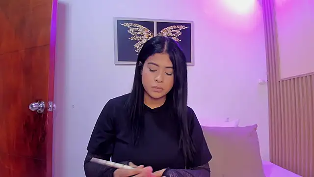 sharonscoth online show from 05.23.26