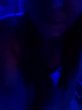 Casadaculona30 online show from 02.08.26