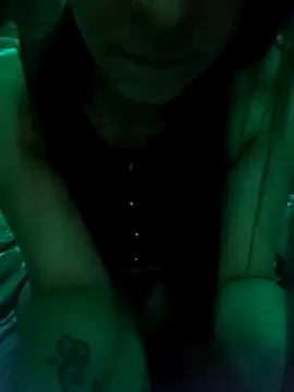 Casadaculona30 online show from 02.25.26