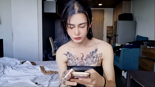 Snapshot of Rainbow-sweet chatting on 06.25.26 Rainbow-sweet online show from 06.25.26