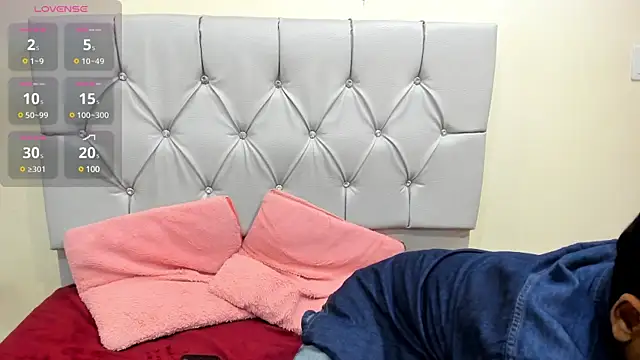 Snapshot of Ethan_Westt chatting on 03.18.25 Ethan Westt online show from 03.18.25