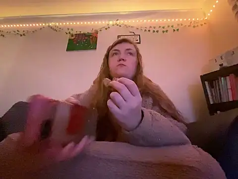 ShereeJenkins online show from 03.17.25