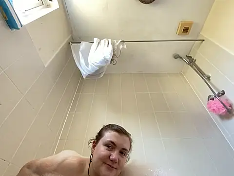 ShereeJenkins online show from 03.19.25