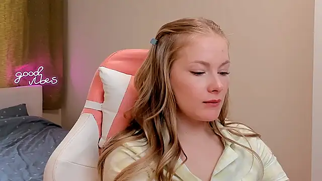 -awari- online show from 03.21.25