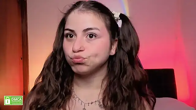 Taiga Cute online show from 01.15.26