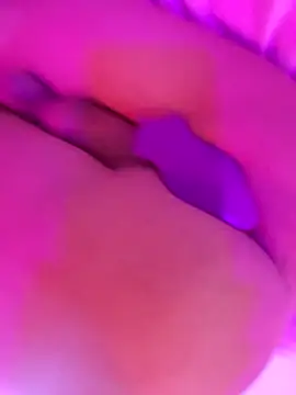 Snapshot of yeka1234 chatting on 09.13.25 yeka1234 online show from 09.13.25