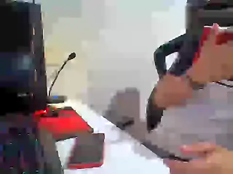 Snapshot of wowcum chatting on 03.19.25 wowcum online show from 03.19.25