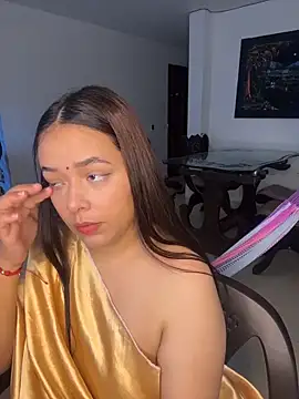 Deepika padukoneNisha online show from 10.17.25