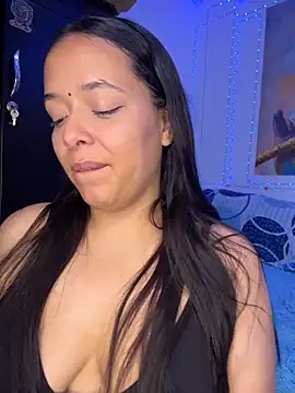 Deepika padukoneNisha online show from 03.30.26