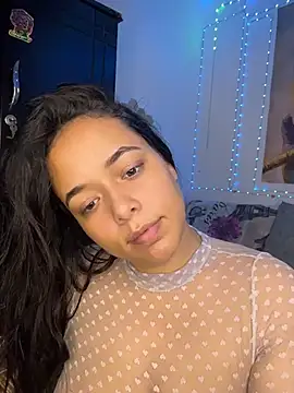 Deepika padukoneNisha online show from 04.03.26