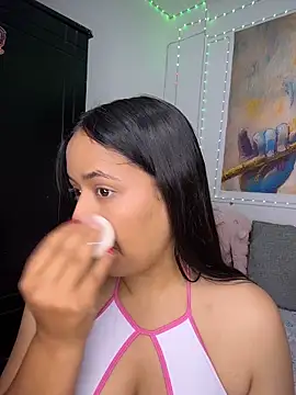 Deepika padukoneNisha online show from 04.08.26