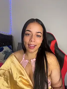 Deepika padukoneNisha online show from 05.28.26