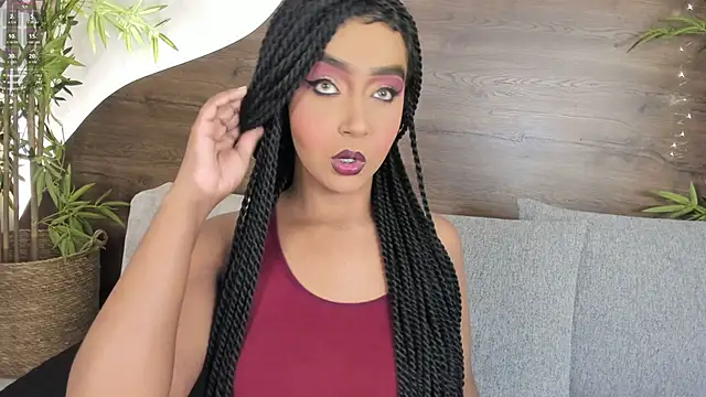 Snapshot of mia_lacy_ chatting on 11.14.25 mia lacy online show from 11.14.25