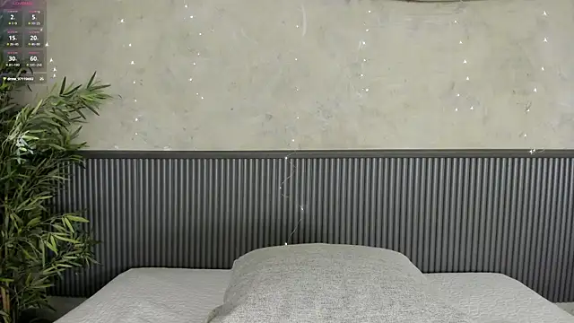 Snapshot of mia_lacy_ chatting on 12.02.25 mia lacy online show from 12.02.25