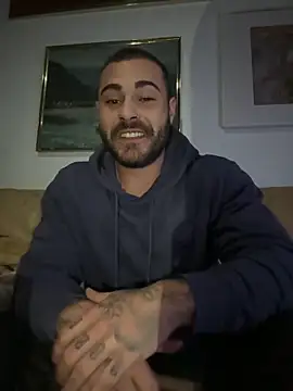 Snapshot of g0ldspicyy chatting on 03.03.26 g0ldspicyy online show from 03.03.26