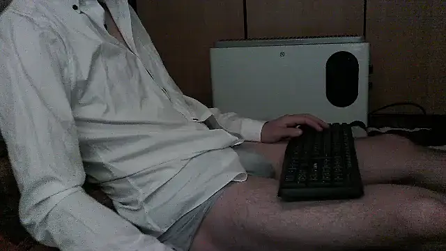 osanu kage online show from 03.18.25