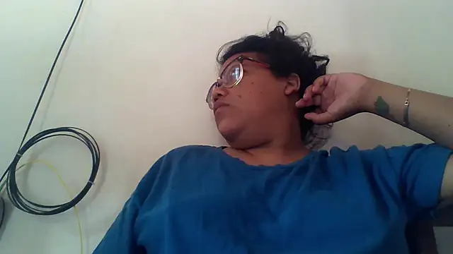 Snapshot of Valeria_Tiffany chatting on 04.04.26 Valeria Tiffany online show from 04.04.26