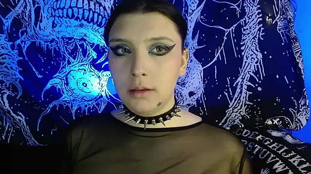 mikaskullcs online show from 12.05.25