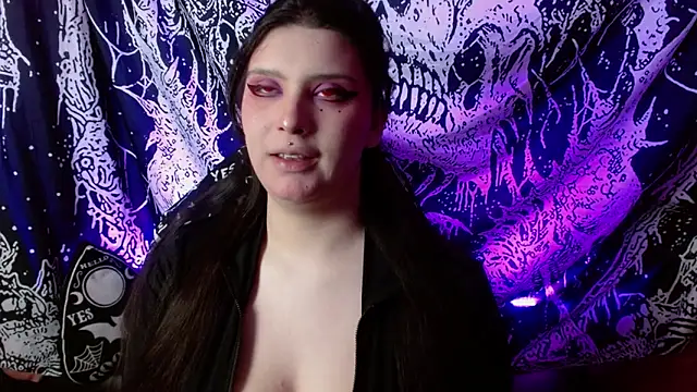 mikaskullcs online show from 04.26.26