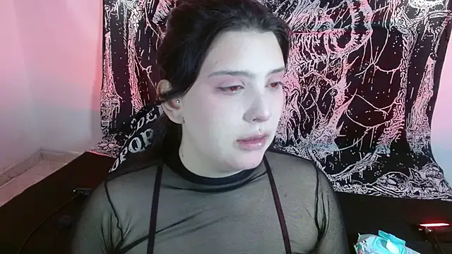 mikaskullcs online show from 05.11.26