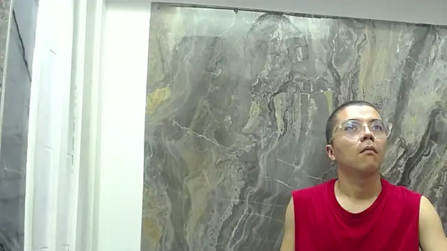 Andrew Taylor09 online show from 03.20.25