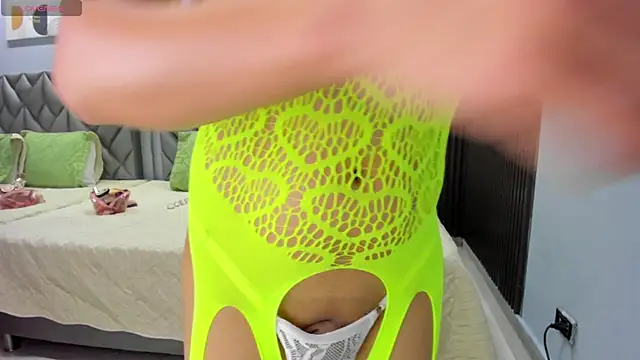 Snapshot of Andrew_Taylor09 chatting on 02.27.26 Andrew Taylor09 online show from 02.27.26