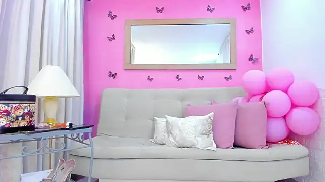 Andrew Taylor09 online show from 05.12.26