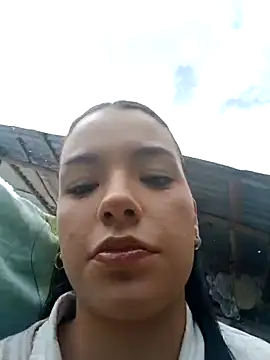 adrianagilton online show from 10.01.25