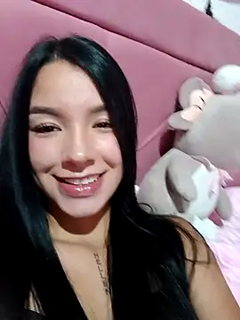 adrianagilton online show from 10.05.25