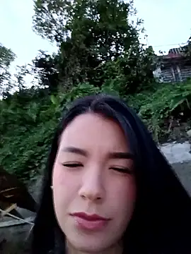 adrianagilton online show from 11.01.25