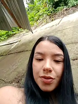 adrianagilton online show from 11.02.25