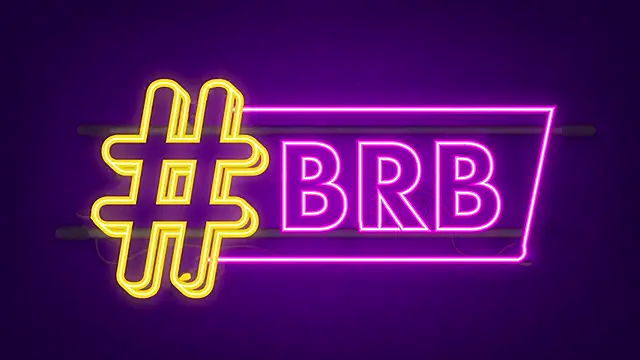 nei girl online show from 10.31.25