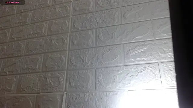 nei girl online show from 03.02.26