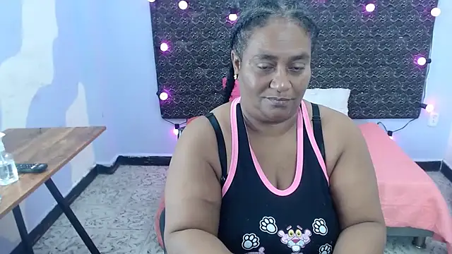 Sharon-stager online show from 09.18.25