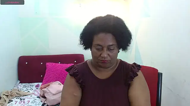 Sharon-stager online show from 09.23.25