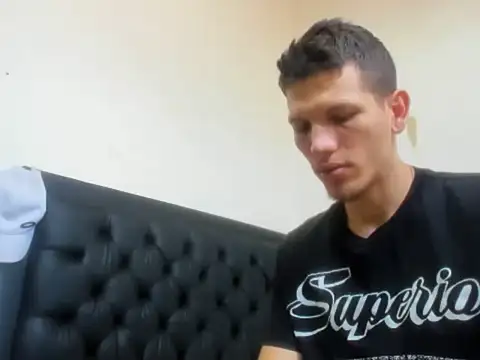 kevinkewman online show from 09.25.25