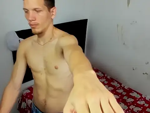 kevinkewman online show from 09.29.25