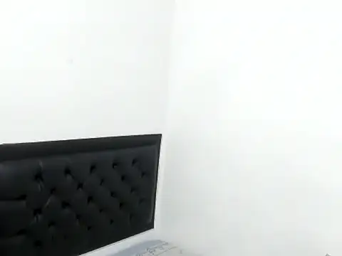 kevinkewman online show from 11.09.25