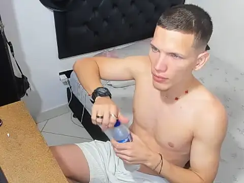 kevinkewman online show from 12.19.25