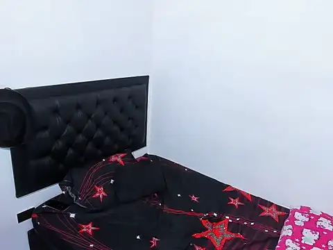 kevinkewman online show from 01.17.26