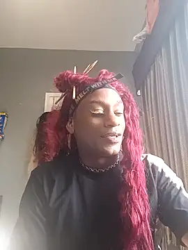 Snapshot of ItsBarbieBitcxxxx69 chatting on 03.20.25 ItsBarbieBitcxxxx69 online show from 03.20.25