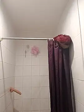 Snapshot of ItsBarbieBitcxxxx69 chatting on 03.21.25 ItsBarbieBitcxxxx69 online show from 03.21.25