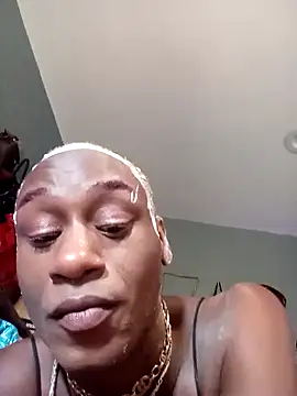 Snapshot of ItsBarbieBitcxxxx69 chatting on 09.29.25 ItsBarbieBitcxxxx69 online show from 09.29.25