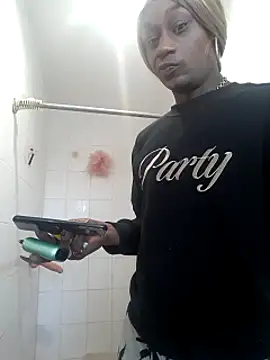 Snapshot of ItsBarbieBitcxxxx69 chatting on 11.26.25 ItsBarbieBitcxxxx69 online show from 11.26.25