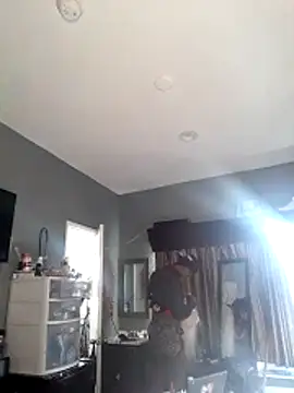 Snapshot of ItsBarbieBitcxxxx69 chatting on 12.13.25 ItsBarbieBitcxxxx69 online show from 12.13.25