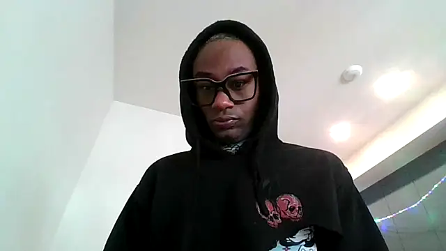 Snapshot of ItsBarbieBitcxxxx69 chatting on 01.07.26 ItsBarbieBitcxxxx69 online show from 01.07.26