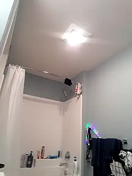 Snapshot of ItsBarbieBitcxxxx69 chatting on 01.08.26 ItsBarbieBitcxxxx69 online show from 01.08.26