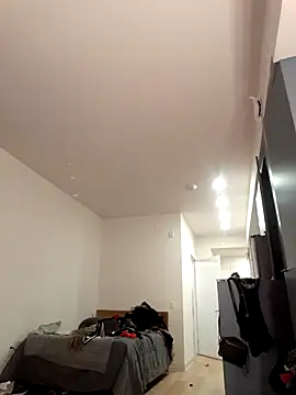 Snapshot of ItsBarbieBitcxxxx69 chatting on 01.19.26 ItsBarbieBitcxxxx69 online show from 01.19.26