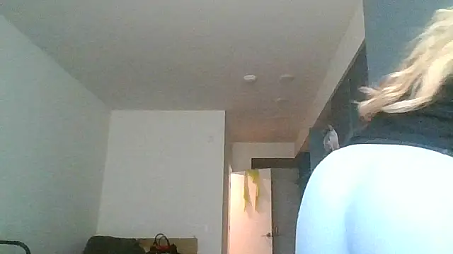 Snapshot of ItsBarbieBitcxxxx69 chatting on 02.07.26 ItsBarbieBitcxxxx69 online show from 02.07.26